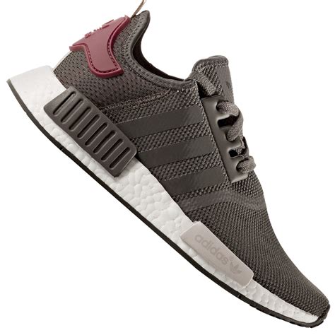 adidas nmd damen kaufen|Adidas NMD japan.